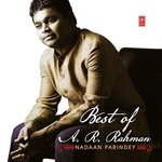 Best Of A.R. Rahman - Darshana Song Download
